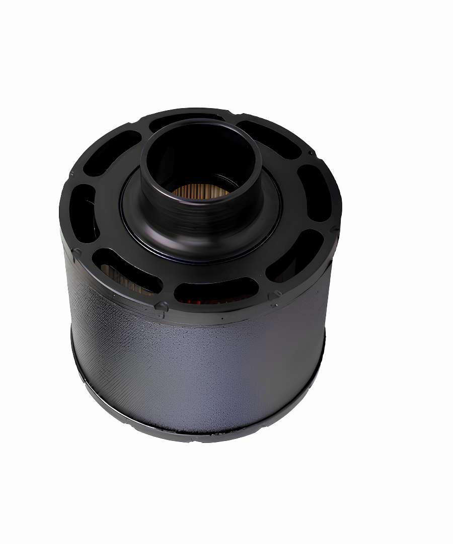 Фильтр воздушный Perkins/Ingersoll-Rand W742.0001709