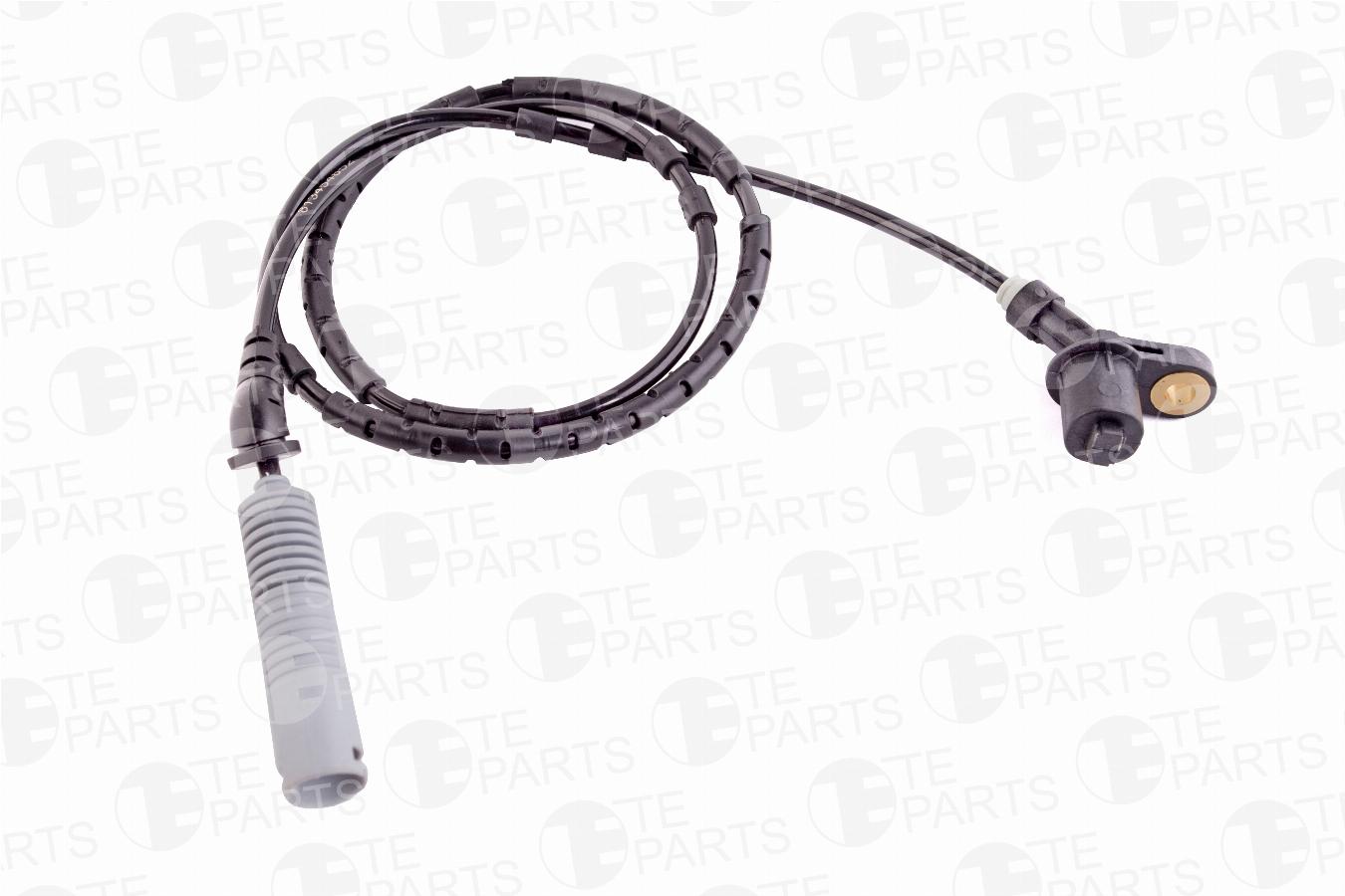 Датчик ABS задний правый/левый BMW E46 98> 80413017