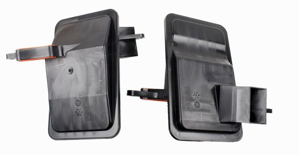 Фильтр АКПП DAEWOO JT460