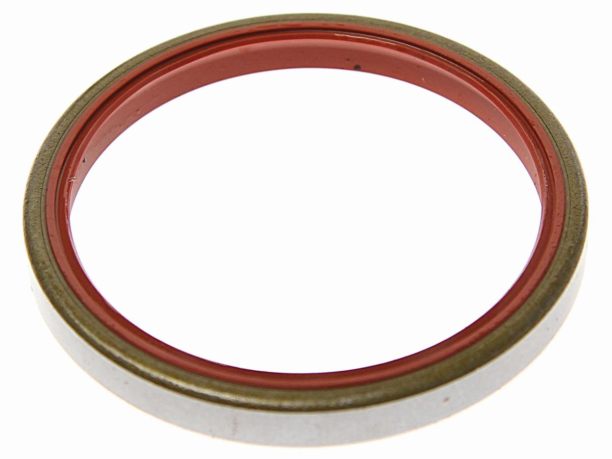 Манжета 45*52*6 кулака поворотного КАМАЗ ЕВРО 53205-3001050