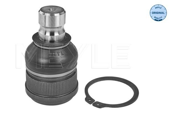 Опора шаровая нижняя Mitsubishi Lancer CS5A/CS5W/CS2A 00> 32160100025