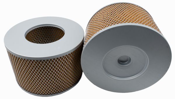 Фильтр воздушный Toyota Land Cruiser 90/100/4Runner 95> A190J