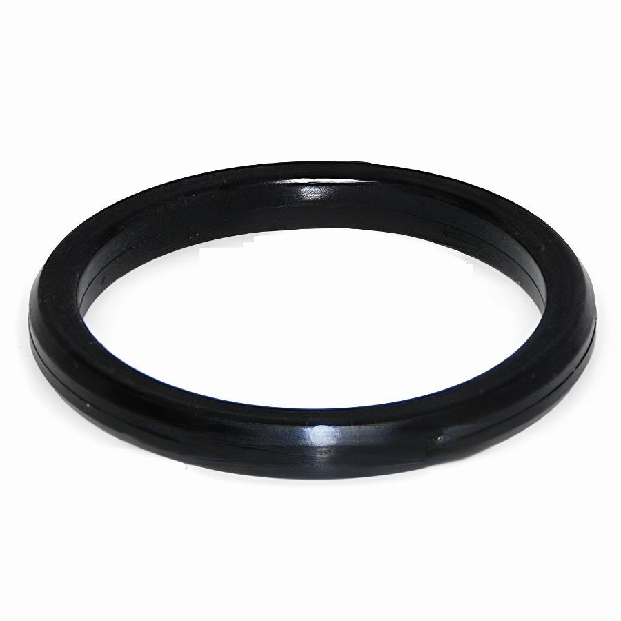 Кольцо уплотнительное 49*60*7 водяного насоса Renault Premium/Volvo 033.176