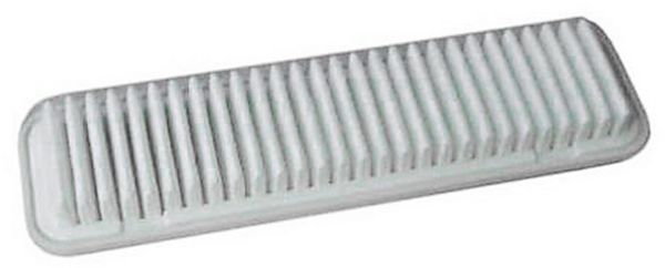 Фильтр воздушный Toyota Estima 2.4 06-08/ Alphard/Velffire 2.4 11- A1024