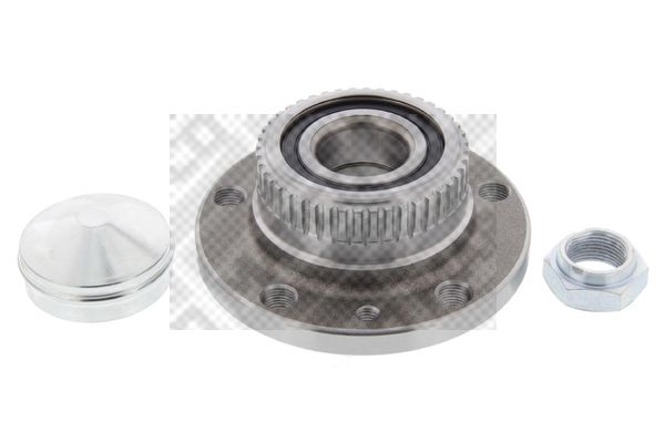 К-т подшипника ступицы задней Alfa Romeo GTV/Spider 26025