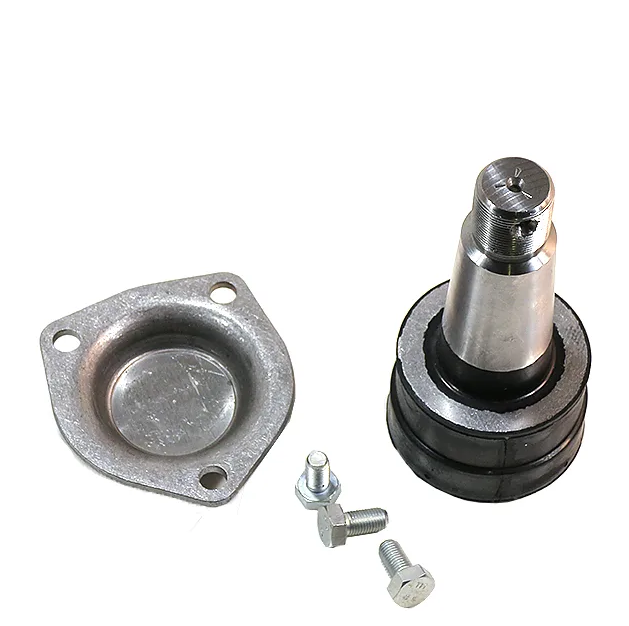 Палец реактивной штанги в сб 3наим. КАМАЗ 5511-2919026-15РК