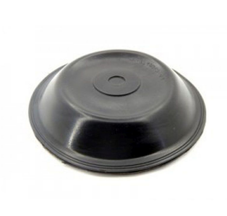 Диафрагма камеры тормозной ТИП 16 ЗИЛ-130 100-3519050-01