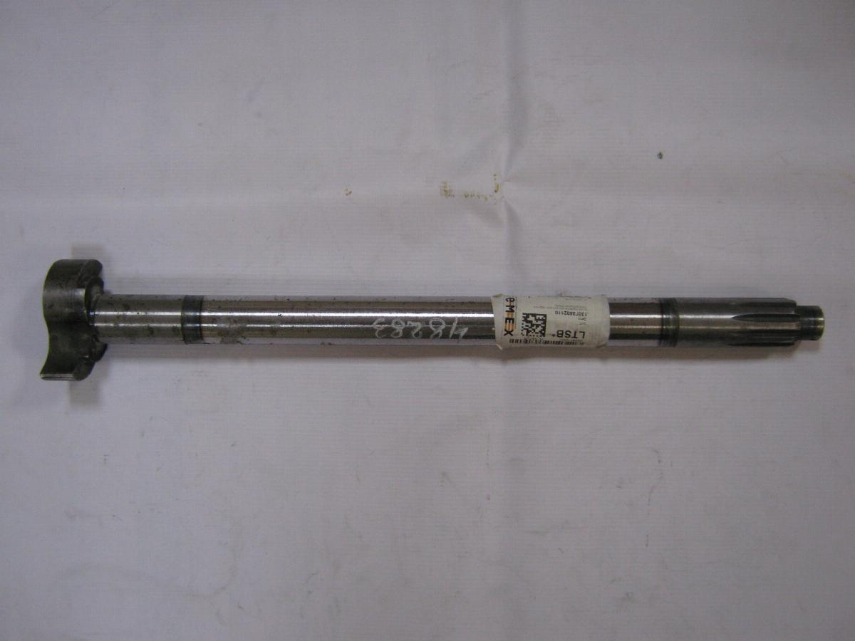 Кулак разжимной задний правый ЗИЛ,ПАЗ 130Г-3502110