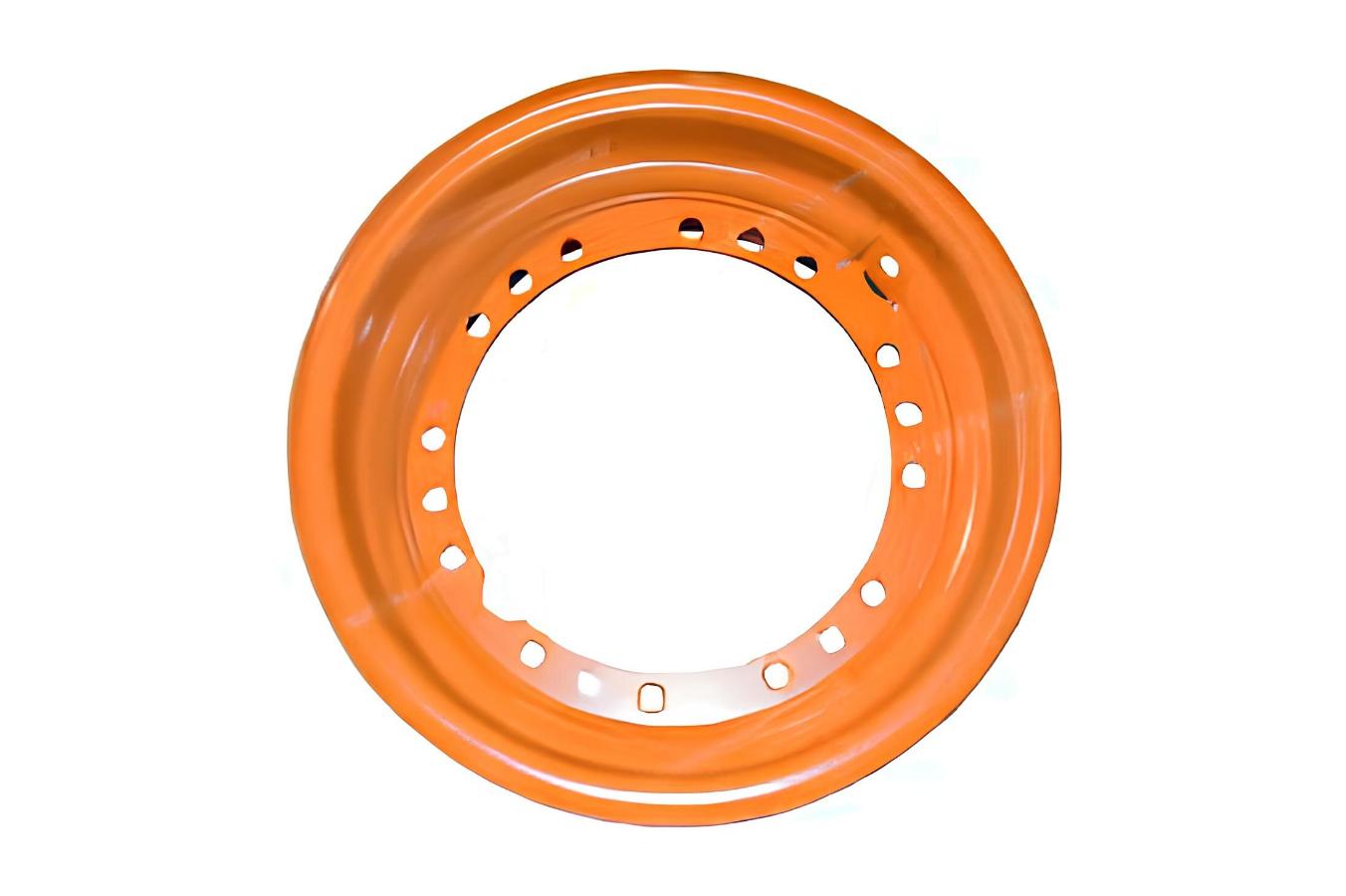 Обод колеса Амкодор 208А-31.01.020