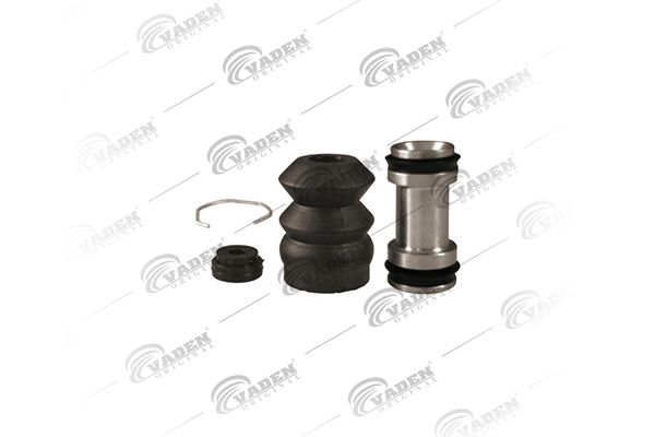 Р/к цилиндра сцепления главного Volvo F/FH12 30602001901