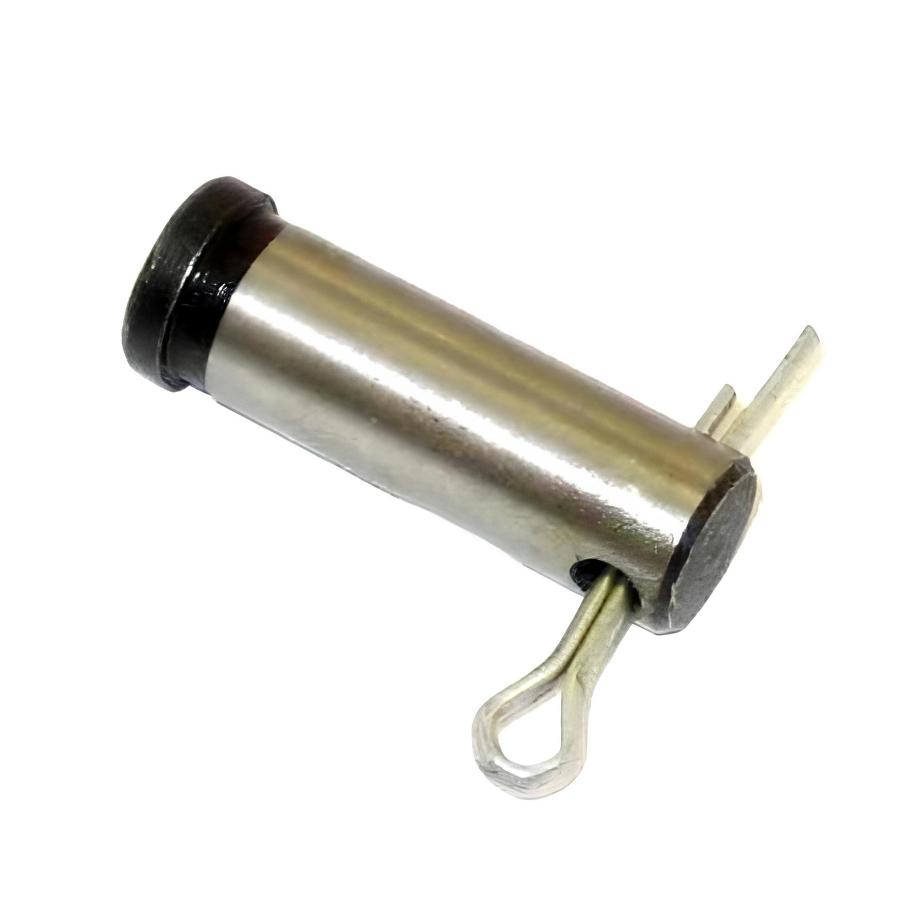 Палец рычага лапки сцепления (короткий) ИКАРУС-260 082.00-1045-01