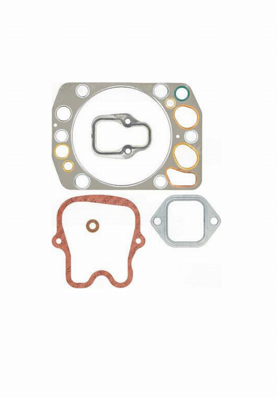 Прокладки ГБЦ к-т верхний MAN D2842/2866/2876 032527504