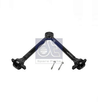 Тяга реактивная V-образная L=623 MB 4.65062