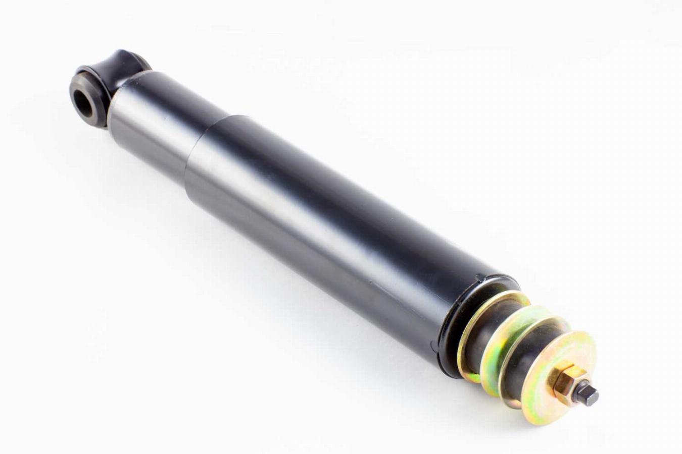 Амортизатор подвески O/I передний Евро-4 DongFeng 2921FC010A