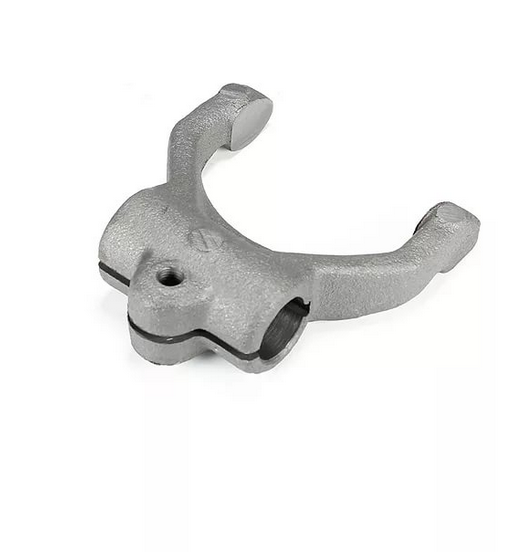 Вилка сцепления КАМАЗ 16.1601203