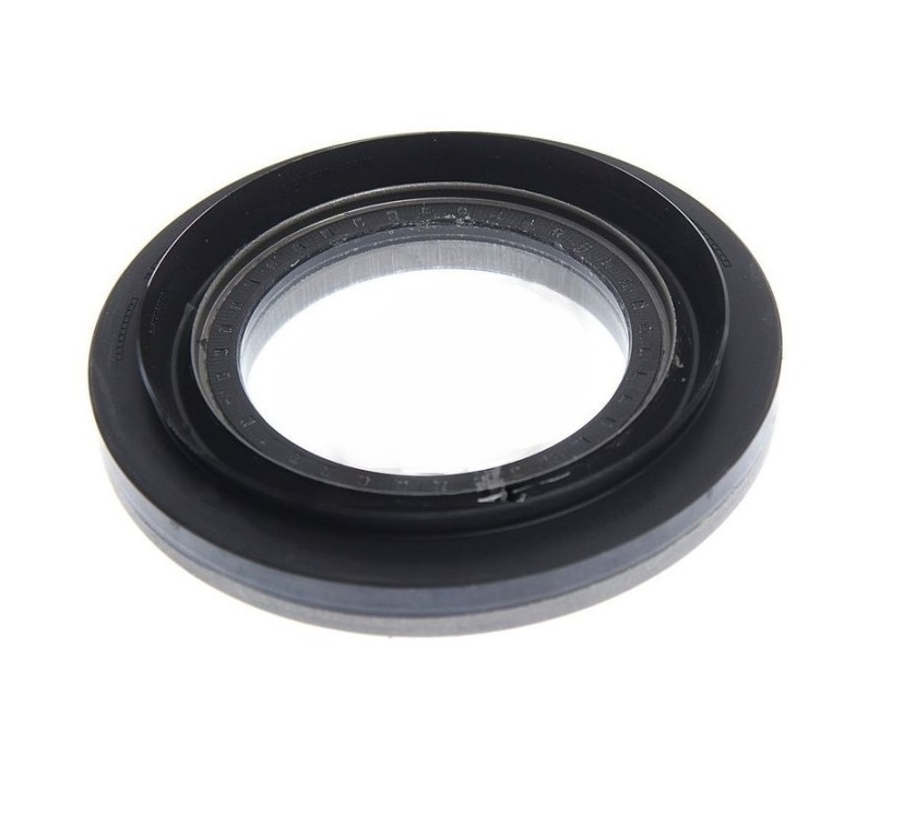 Сальник хвостовика редуктора 085*150*20/24 MAN TGA/TGS/TGX 023.440