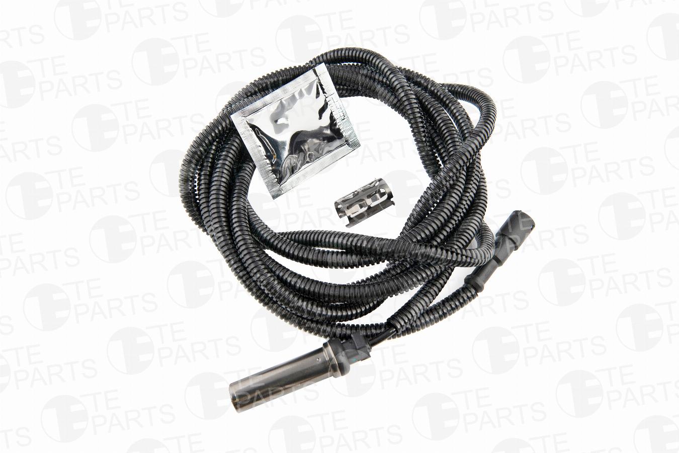 Датчик ABS L=3000mm задний MAN Bus/Neoplan Skyliner/MB 10329210