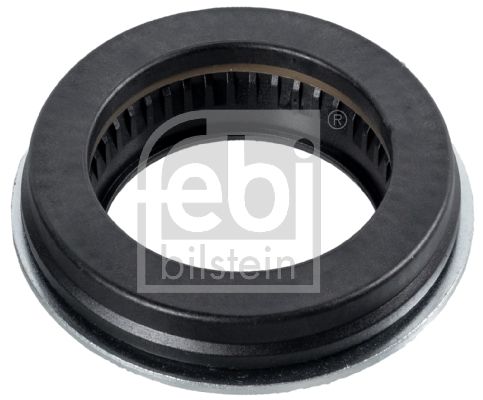 Подшипник опорный амортизатора переднего Skoda Octavia II 04- 22498