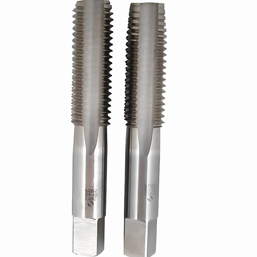 Метчик 7/8-9 9XC CNIC