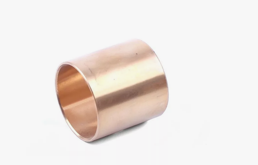 Втулка 44*50*42 бронза 445042