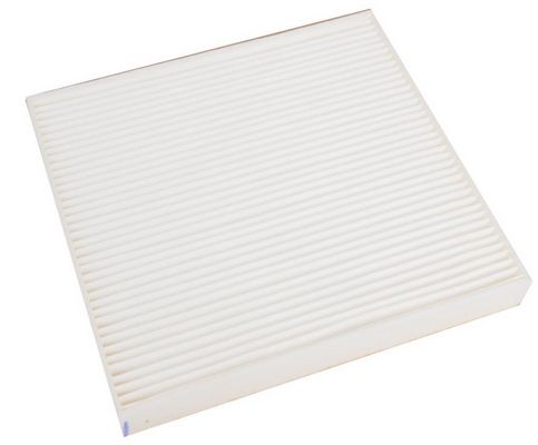 Фильтр салона Chevrolet Tahoe 14>/Cadillac Escalade 14> AC0242