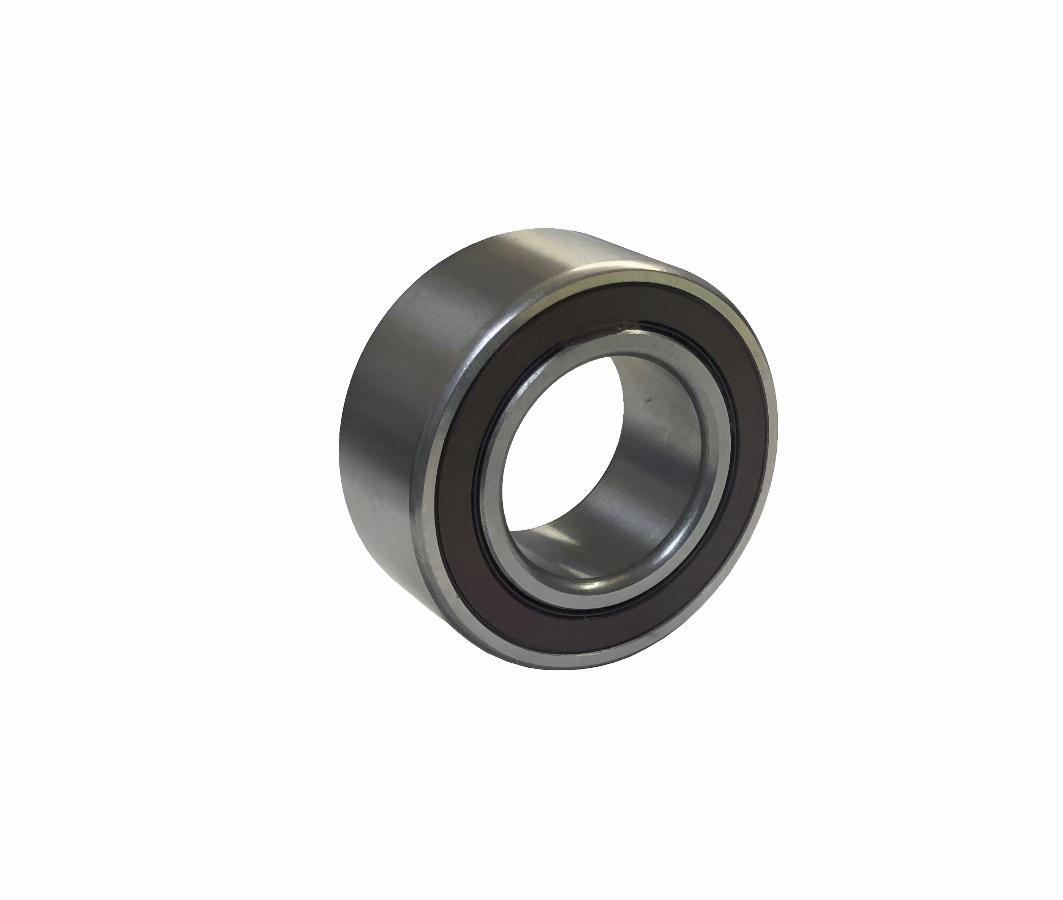 Подшипник 30*55*23 муфты кондиционера дв.ЯМЗ 536/534 AC30550023