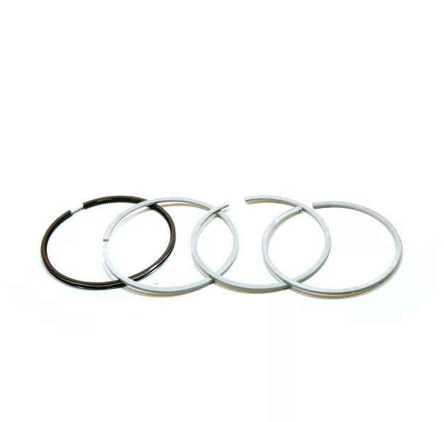 Кольца поршневые к-т МАЗ/УРАЛ/КРАЗ дв.ЯМЗ-236/238 236-1004002-131т