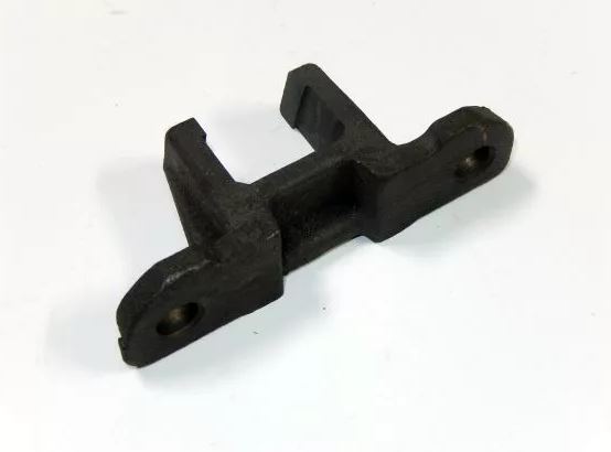 Опора вилки сцепления ГАЗ-33106,33096 дв.CUMMINS ISF 3.8 33098-1601215