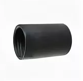 Втулка ушка задней рессоры D60*88 L=48 УРАЛ 43206-2912028