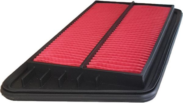 Фильтр воздушный Honda Acty 99-/Vamos 99-/Vamos Hobio 03-18 A863J