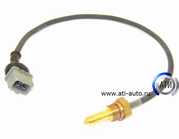 Датчик температуры Webasto Thermo/DW 230/300/350 14941A