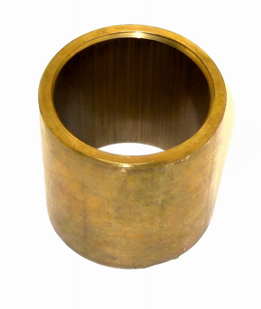 Втулка 35*42*42 оси маятника передняя IKARUS-280 ZZ20115