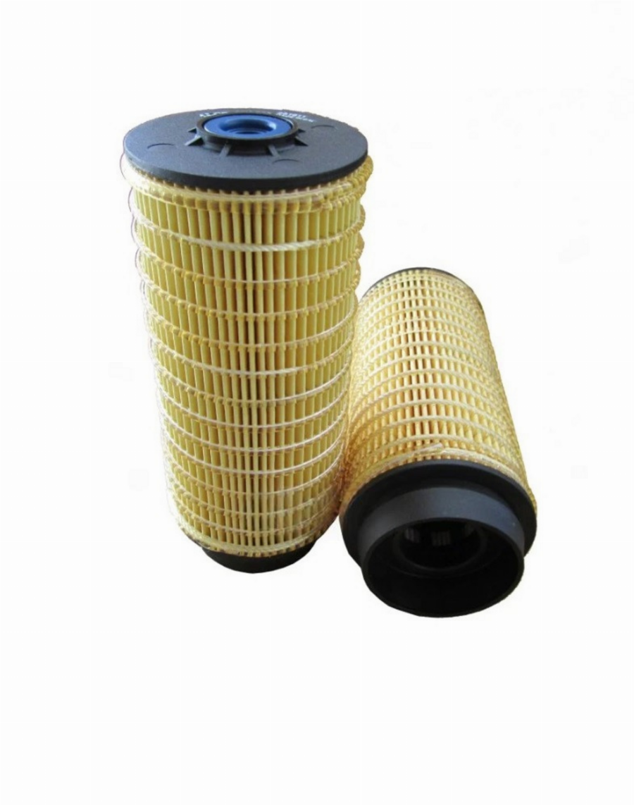 Фильтр топливный Iveco Daily 50014670