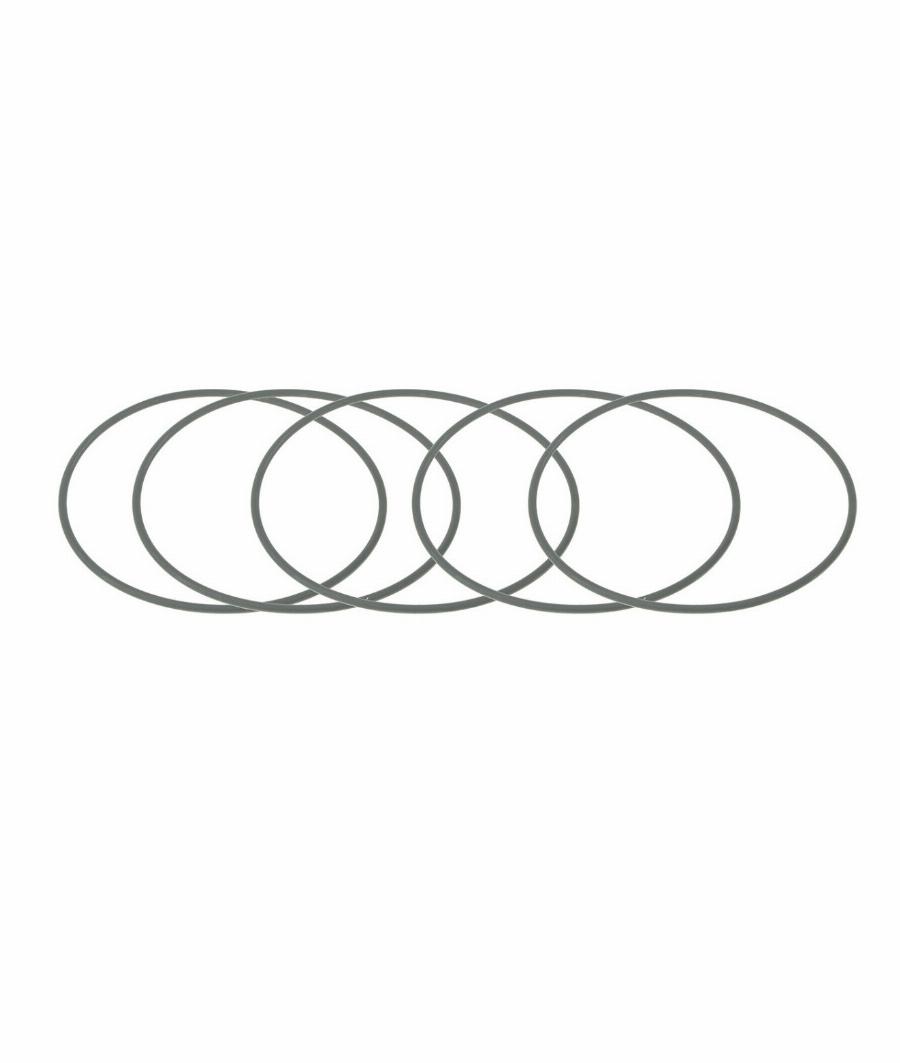 Кольцо уплотнительное КПП 108*3 MAN/Iveco/DAF/Isuzu/Renault 95531932