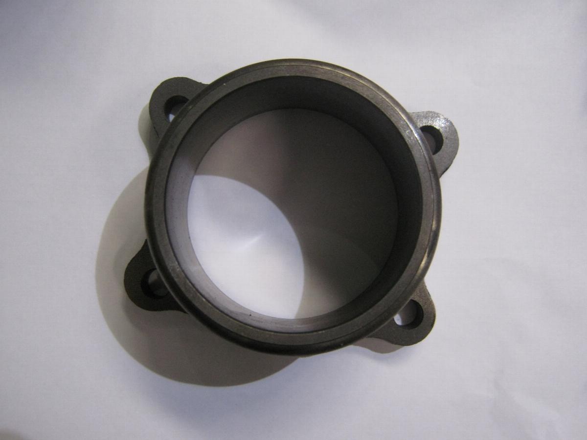 Обойма подшипника HYUNDAI Porter 526844A000