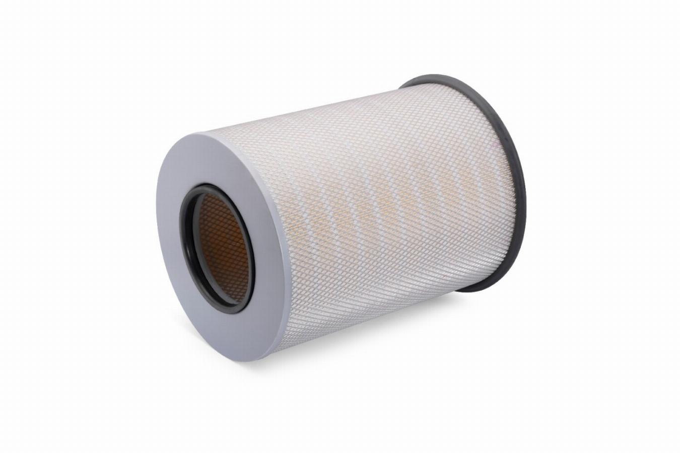 Фильтр воздушный Volvo FH/FM/10/12 T12287009