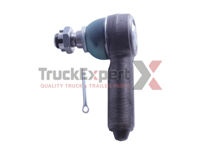 Наконечник рулевой M28*1.5/M18*1.5 LHT MAN/MB/DAF 29700642