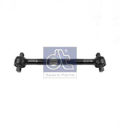 Тяга реактивная L=568.5 продольная Scania 4/P/R/T 1.25922