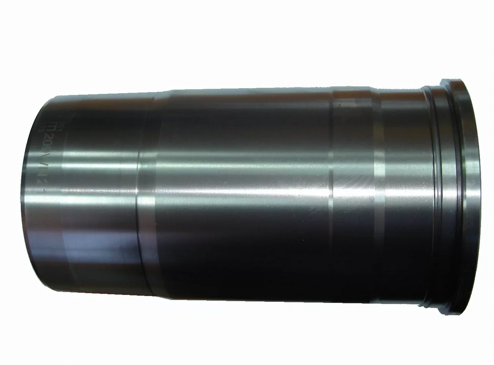 Гильза цилиндра дв.ЯМЗ-650/651 ЕВРО-3 650.1002021