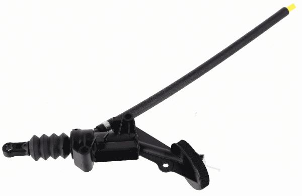 Цилиндр сцепления главный Ford Transit 14-> 6284605084