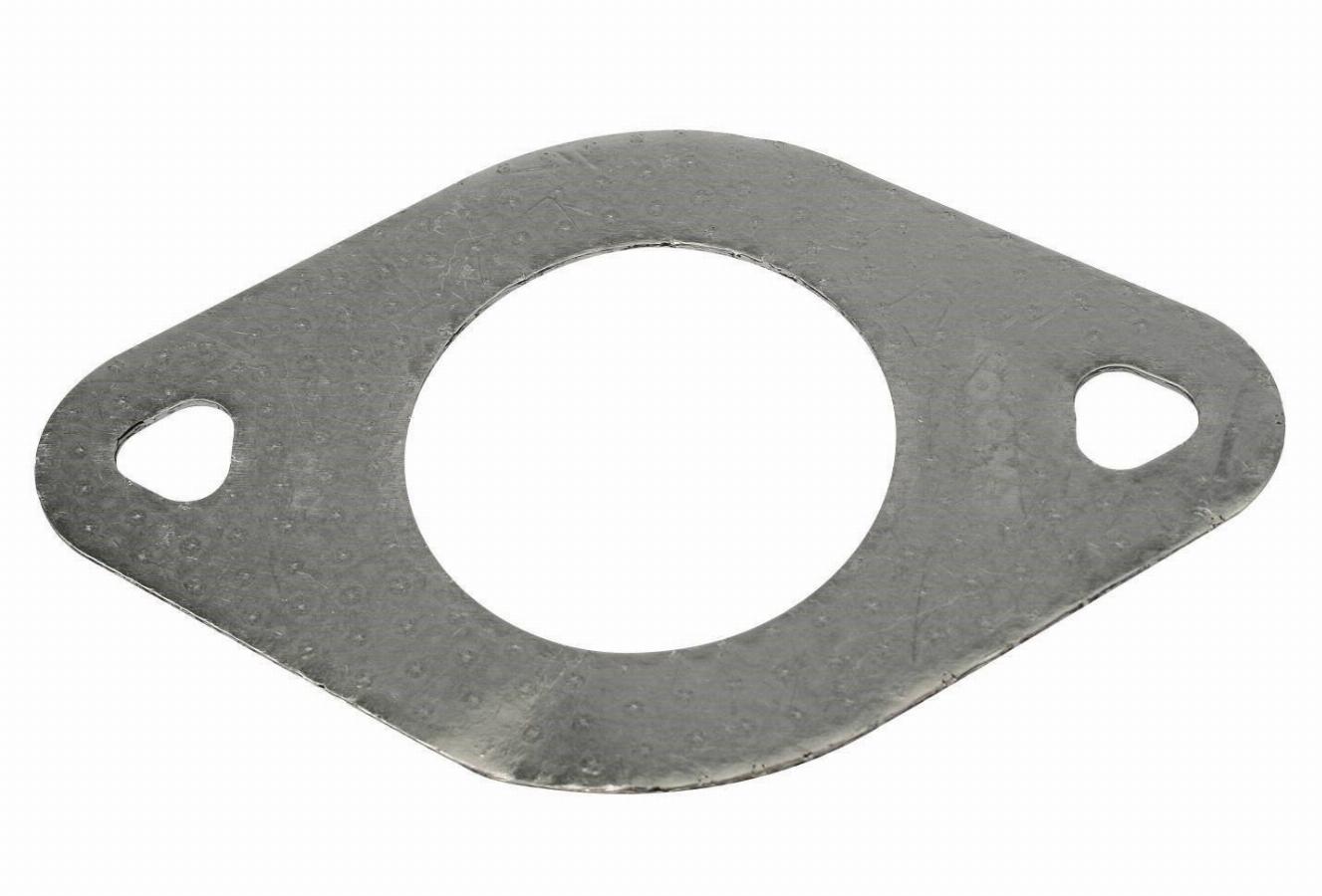 Прокладка выпускного коллектора Scania 4/P/G/R/T DC13 21950.20