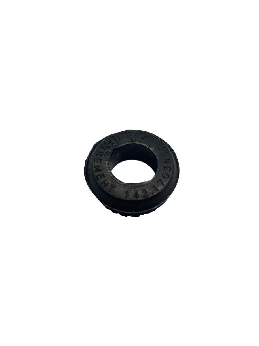 Виброизолятор рычага КПП КАМАЗ 142.1703632