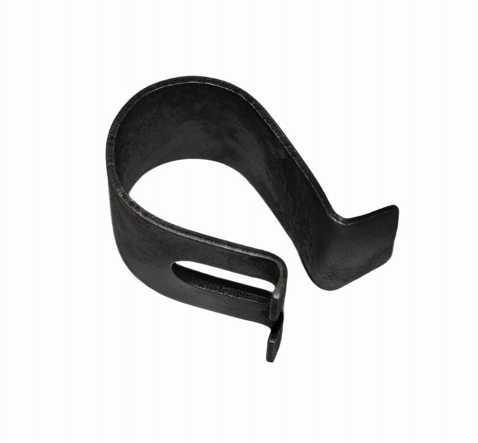 Пружина крепления тормозных колодок ЛИАЗ-5256 5256-3501038