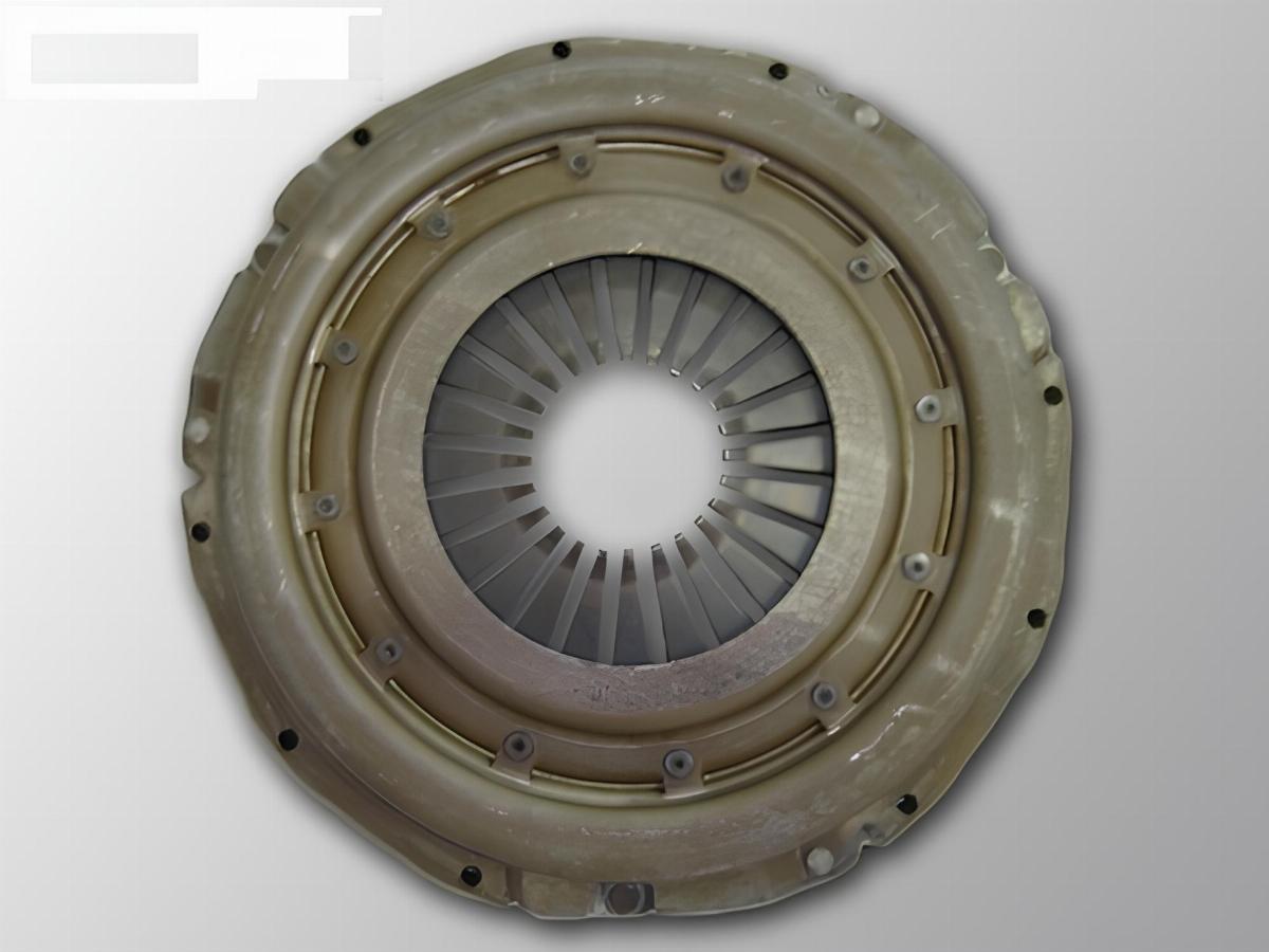 Корзина сцепления MAZ 4370/ГАЗ-33106 Валдай/DAF 3482116031