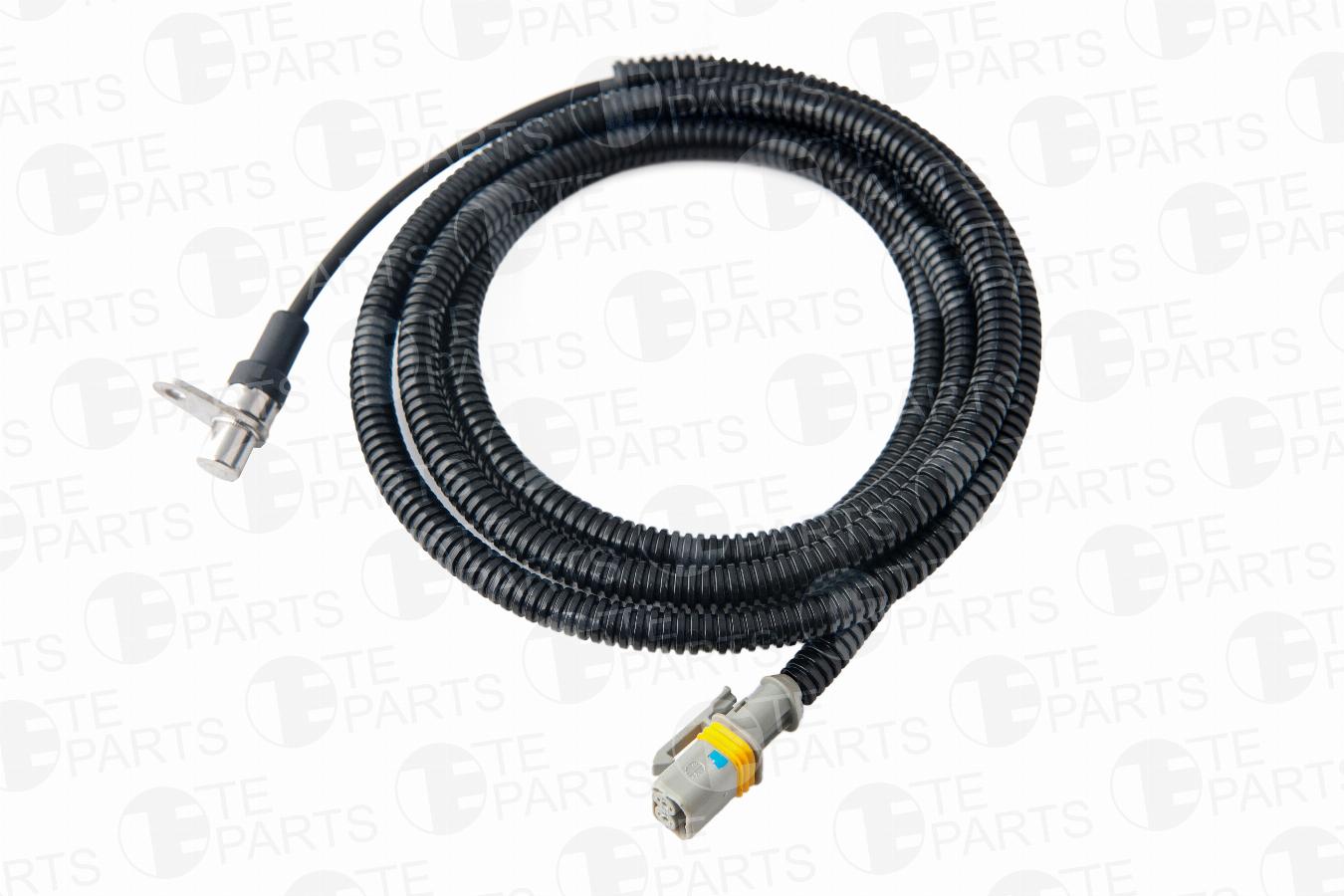 Датчик ABS L=2090mm задний левый MAN TGA 10322830