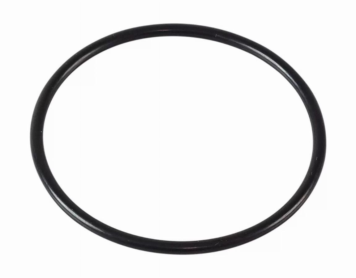 Кольцо уплотнительное гильзы 132.9*3.5 Iveco EuroTech/EuroStar 130750