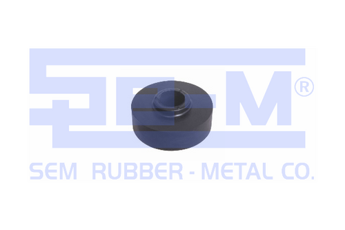 Втулка амортизатора Икарус/ЛИАЗ 7605