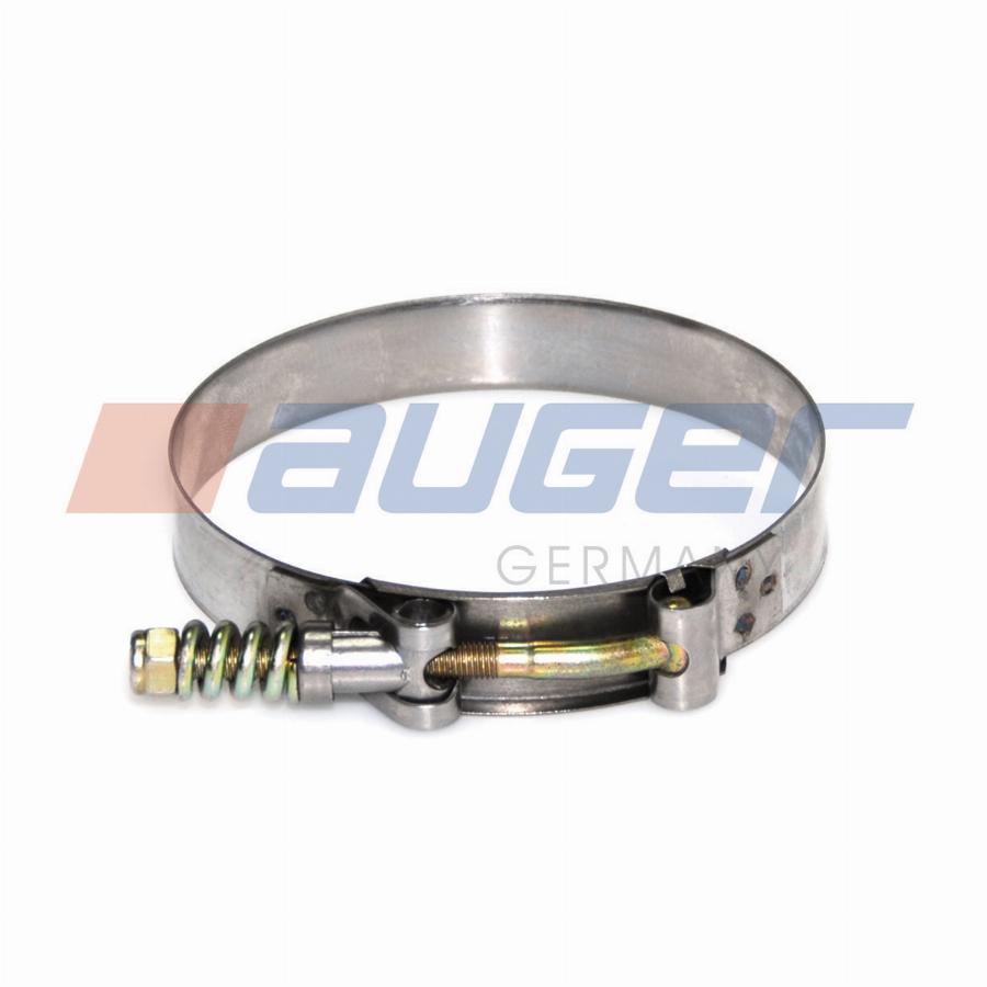 Хомут 101-110 66525