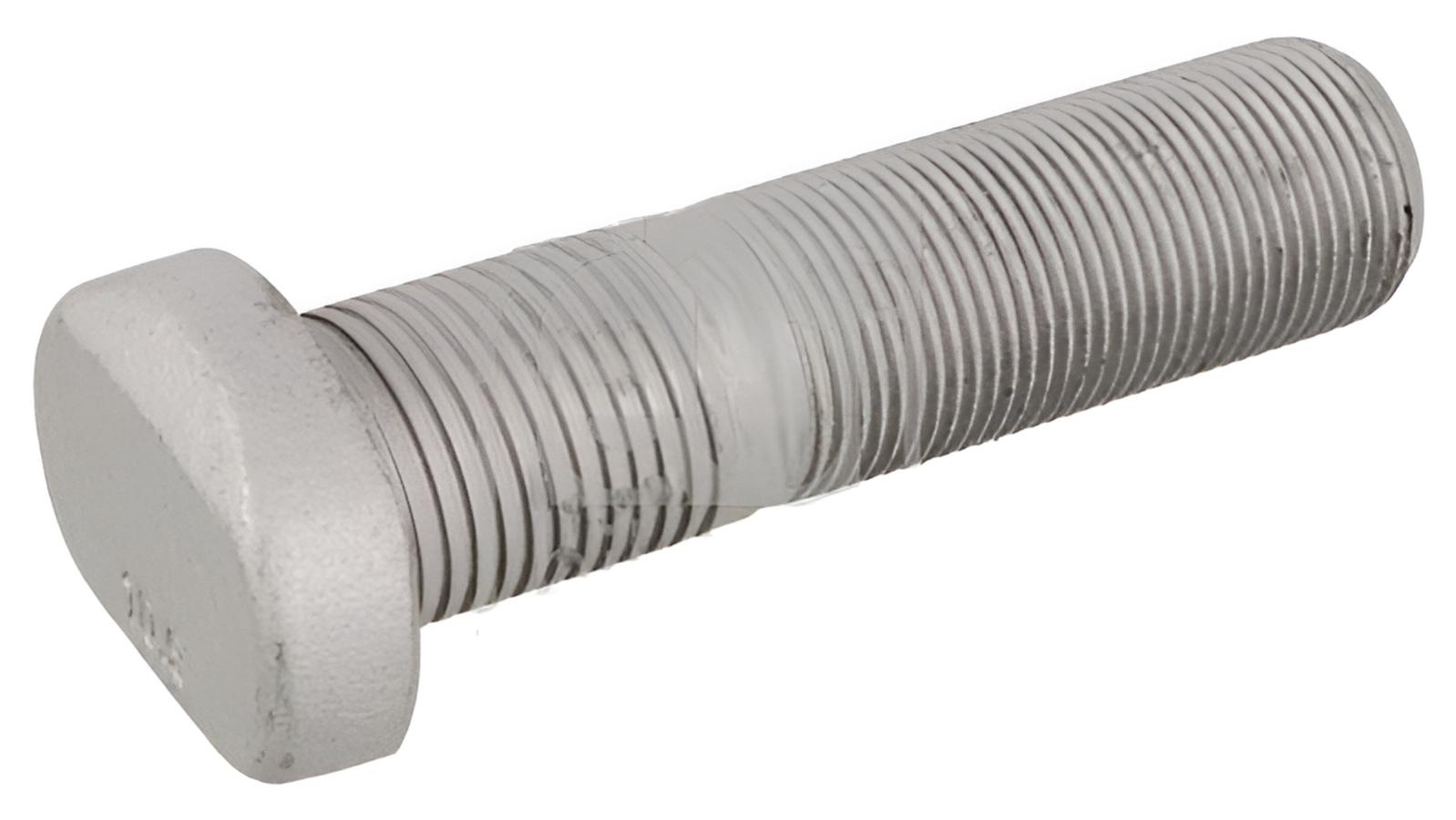 Болт колесный M22*1.5*86 MB 4.40206