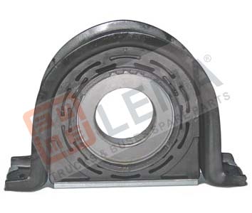 Подшипник подвесной d=55 Renault Premium /DAF CF65 2719.23